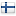 veneziahotelapartments.com server is located in Finland
